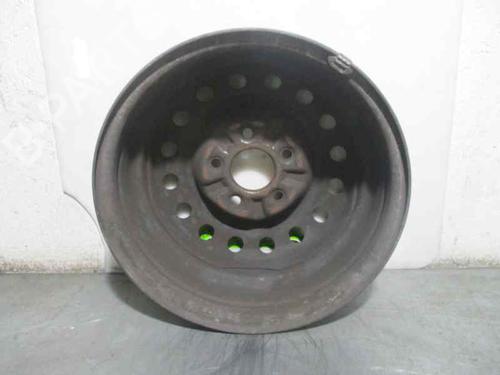 Rim NISSAN SERENA (C23) 2.0 | BP2318534C45 