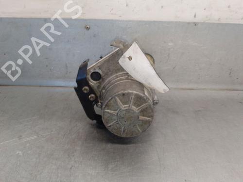 Steering pump DACIA SANDERO II 1.5 dCi 75 / Blue dCi 75 (B8JW, B8M4, B8AH, B8M7, B8M6) | BP39067104M99 - Image 6