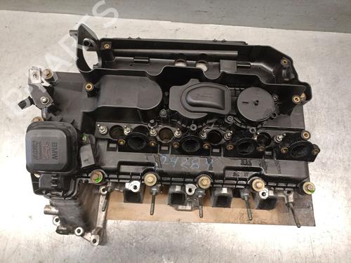 Cylinder head BMW 3 Touring (E46) 320 d | BP31292429M5 