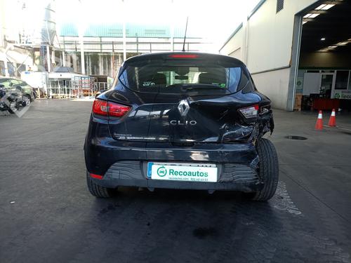 Pipe RENAULT CLIO IV (BH_) 1.5 dCi 90 | BP34570081M125 - Image 11