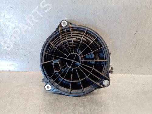 Tailgate handle VW GOLF VI (5K1) 1.6 TDI | BP29208410C132 