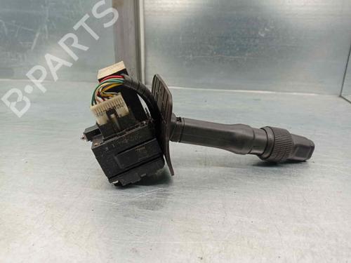 Headlight switch ALFA ROMEO 145 (930_) 1.6 i.e. 16V T.S. (930.A2) | BP11699396I24 