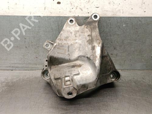 Used Engine mount Engine mount AUDI Q7 (4MB, 4MG, 4MQ) SQ7 TDI quattro (435 hp) 33799710 33799710