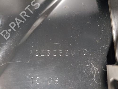 Gearbox VW PASSAT B6 Variant (3C5) 2.0 TDI 16V | BP34554852M3  - Image 10