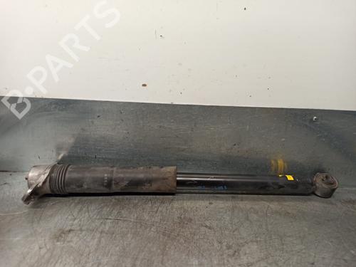 Used Left rear shock absorber SEAT LEON ST (5F8) 1.6 TDI (110 hp) 10485532