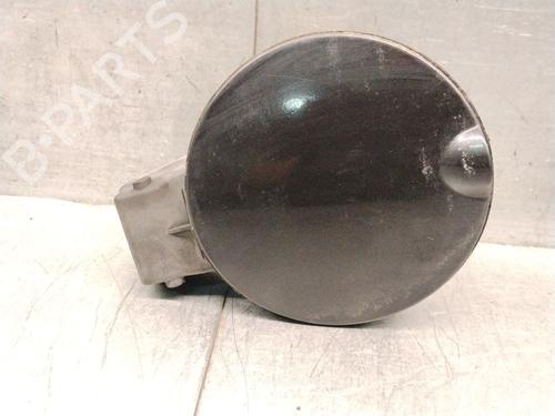 fuel-flap-seat-leon-1p1-2005-2006-2007-2008-2009-2010-2011-2012-2013-36109860 main image