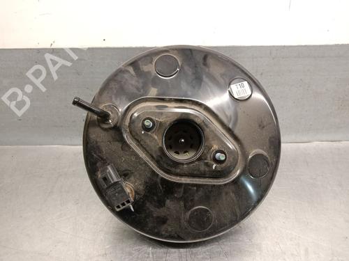 Used Servo brake HYUNDAI TUCSON (TL, TLE) 1.7 CRDi (116 hp) 29617676