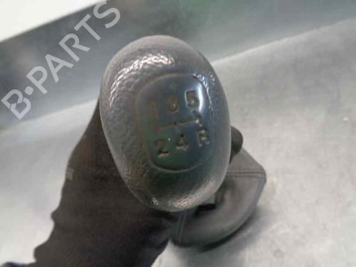 Gear lever FIAT BRAVA (182_) 1.9 D | BP7824536M90 