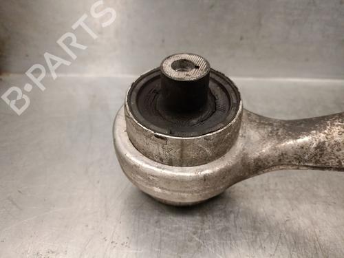 Left front suspension arm BMW 3 (F30, F80) 318 d | BP29588968M12 