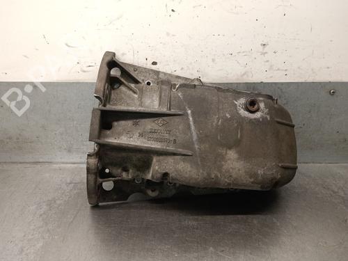 oil-sump-renault-kangoo-kc01_-1997-32414768 main image