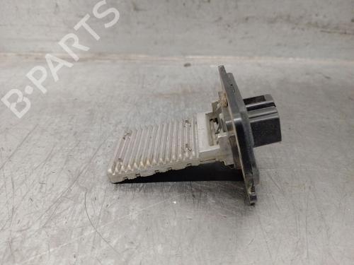 Used Heater resistor Heater resistor 38198971 38198971