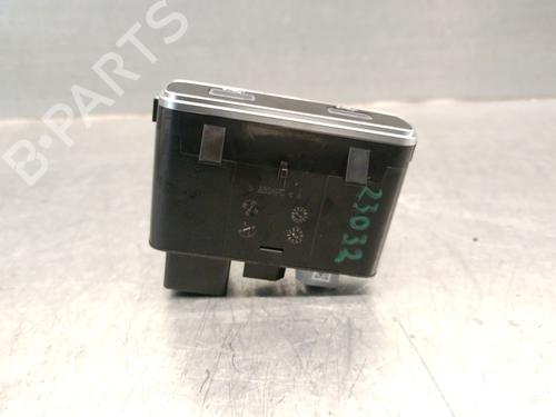 Electronic module FIAT 500L (351_, 352_) 1.3 D Multijet (199.LYM11, 199.LYM1A) | BP29337820M83 