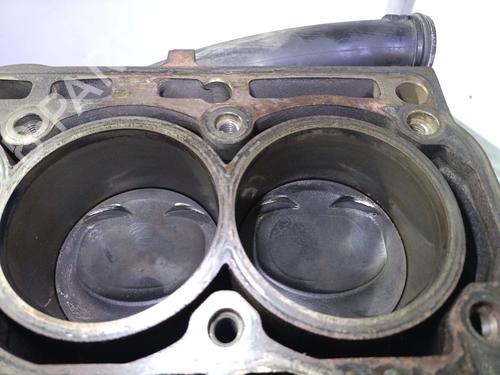 Other SEAT LEON (1P1) 1.4 TSI | BP30058694O1 