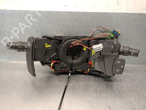 headlight-switch-renault-clio-iii-br01-cr01-2005-2006-2007-2008-2009-2010-2011-2012-2013-2014-37697646 main image