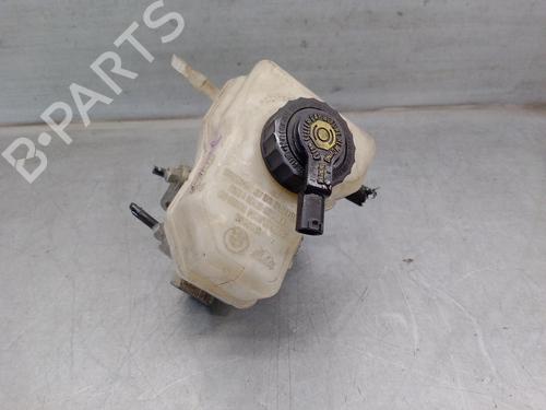 Brake master cylinder BMW 3 (E90)  | BP17143839M77 
