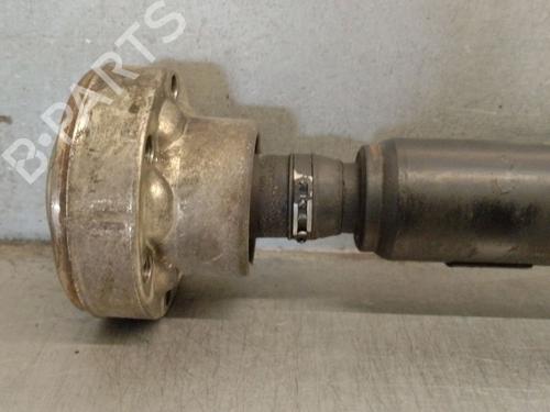 Driveshaft AUDI Q7 (4LB) 3.0 TDI quattro | BP36701050M37 - Image 2