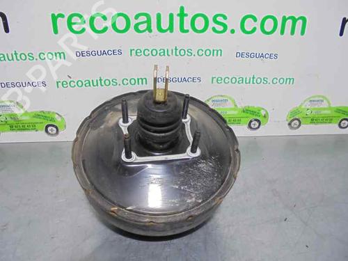 Used Servo brake Servo brake 2332317 2332317