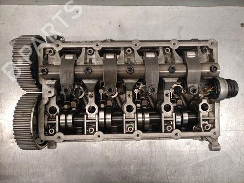 Cylinder head DODGE JOURNEY 2.0 CRD | BP36140563M5  - Image 9