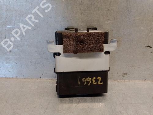 Elektronisk modul VOLVO V70 I (875, 876) 2.4 | BP29310098M83 