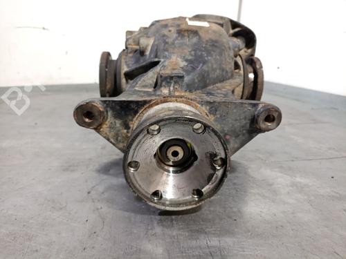 Rear differential BMW X5 (E53) 3.0 d | BP39592673M24 - Image 4