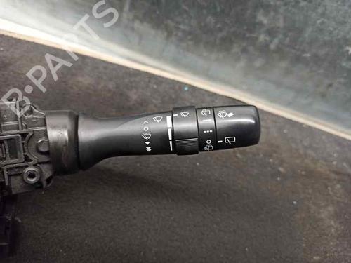 Headlight switch TOYOTA PRIUS Liftback (_W2_) 1.5 Hybrid (NHW20_, NHW20R) | BP6296519I24 