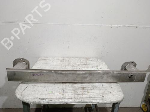 rear-bumper-reinforcement-citroen-c4-ii-nc_-2009-34581582 main image