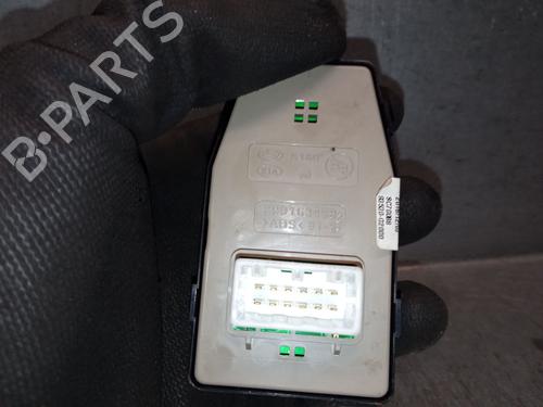 Mirror switch HYUNDAI IONIQ (AE) 1.6 GDI Hybrid | BP30111495I25 