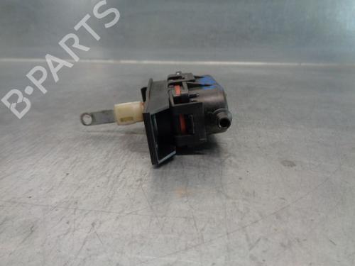 Heater blower motor MERCEDES-BENZ SL (R129) 300 SL-24 (129.061) | BP9682896M62