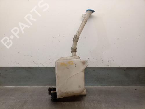 Sprinklertank HONDA FR-V (BE) 2.2 i CTDi (BE5) | BP34165197C113 - Image 2