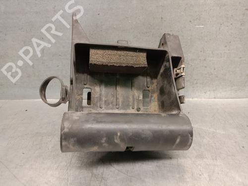 Støtte DERBI GPR GPR 125 (GS1) | BP34163406C155 - Image 3