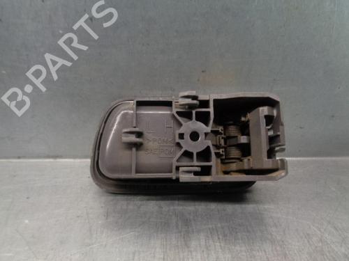 Front left interior door handle NISSAN PICK UP (D22) 2.5 TD 4WD | BP13039078I13 