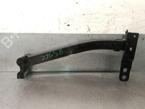 Other JEEP AVENGER (J2) Electric | BP32237361O1 - Image 2