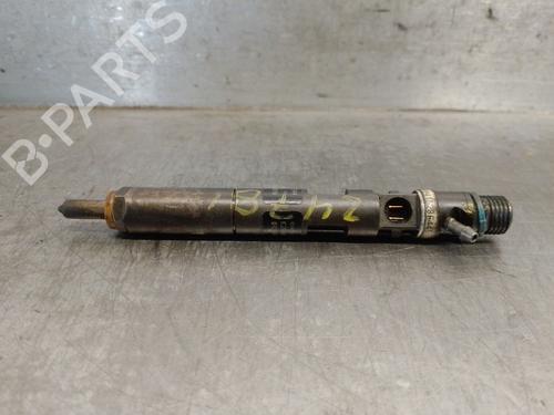 injector-renault-kangoo-kc01_-1997-33981249 main image