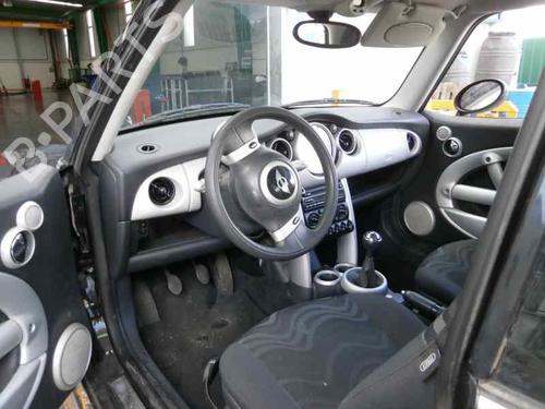 Hand brake MINI MINI (R50, R53) One | BP8792039I18 - Image 6