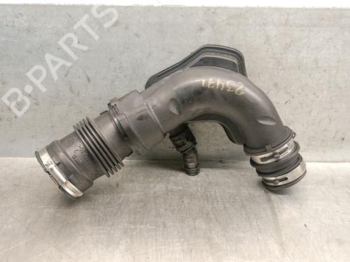 Pipe FORD C-MAX II (DXA/CB7, DXA/CEU) 1.0 EcoBoost | BP28524234M125 