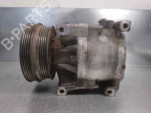 Used AC compressor LANCIA Y10 (156_) 1.1 Fire All-wheel Drive (156AG) (54 hp) 9436068