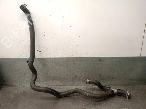 Rør SMART FORFOUR Hatchback (453) electric drive / EQ (453.091) | BP26880233M125