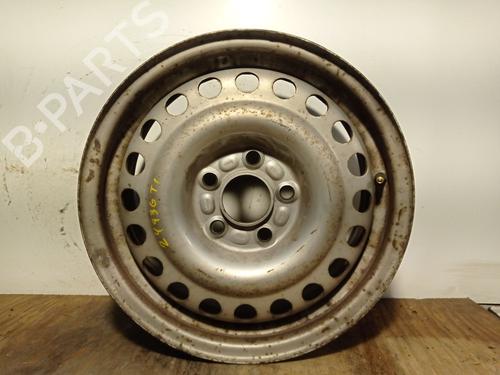 rim-ford-transit-connect-p65_-p70_-p80_-2002-33027871 main image