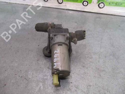 Other BMW 1 (E87) 116 i | BP20245242O1 