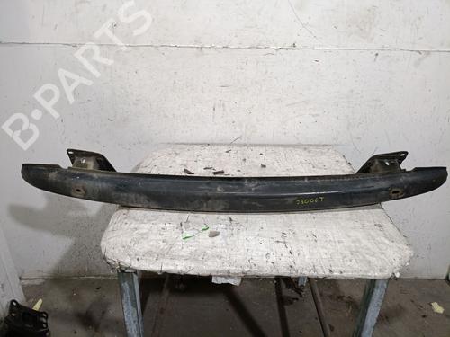 Used Rear bumper reinforcement SEAT LEON (1M1) 1.9 TDI (110 hp) 27184250