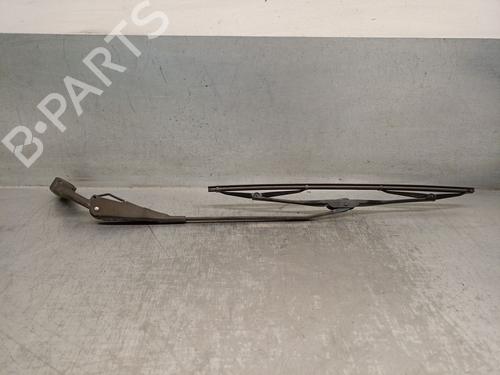 Used Rear windshield wiper arm Rear windshield wiper arm 20708814 20708814