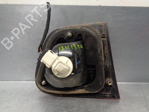Right taillight SEAT IBIZA II (6K1) 1.9 SDI | BP12056996C35 