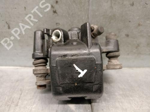 Right rear brake caliper SUZUKI MOTORCYCLES UH UH 125 Burgman | BP34509224M106 - Image 3