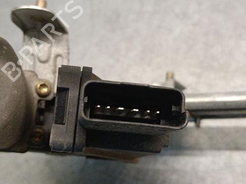 Rear left window mechanism RENAULT ESPACE IV (JK0/1_) 3.5 V6 (JK00, JK0F, JK0P, JK0S, JK0W) | BP36996093C24 - Image 5