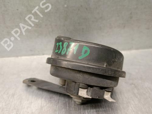 Horn MERCEDES-BENZ M-CLASS (W164) ML 280 CDI 4-matic (164.120) | BP30576718E13