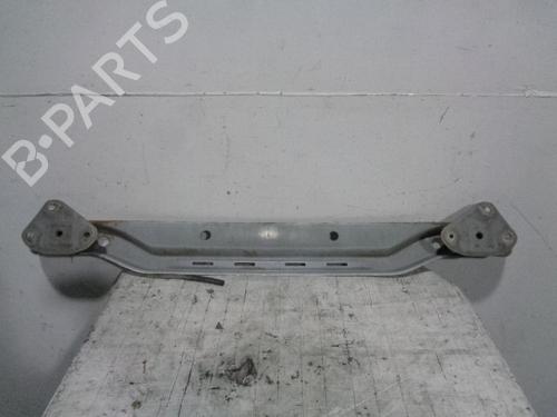 Rear bumper reinforcement CITROËN C1 (PM_, PN_) 1.0 | BP13086957C73 