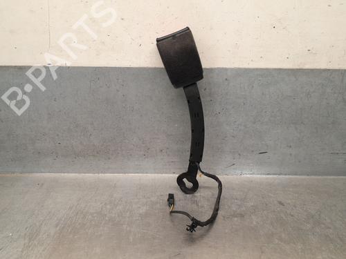 seat-buckle-seat-leon-st-5f8-2012-2013-2014-2015-2016-2017-2018-2019-2020-36406684 main image