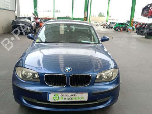 Rear differential BMW 1 (E87) 118 d | BP26914796M24 - Image 14