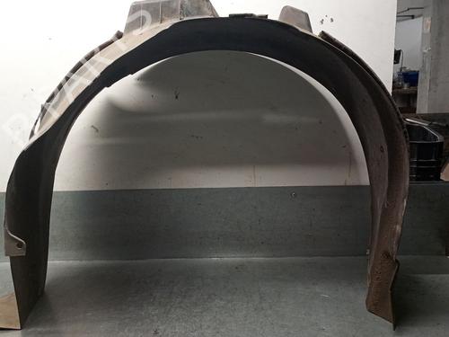 Arco della ruota OPEL ANTARA A (L07) 2.2 CDTi | BP30801313C56