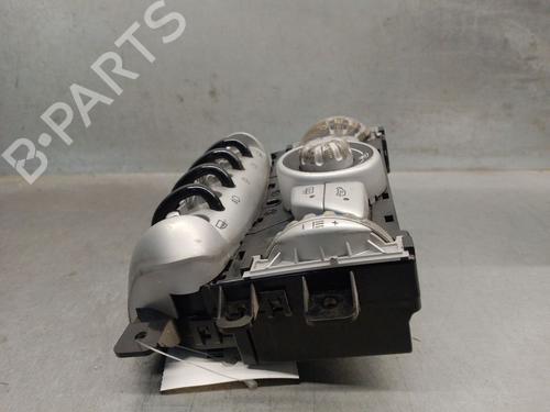 Climate control MINI MINI (R56) Cooper D | BP32349618I5 - Image 4